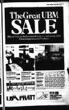 Buckinghamshire Examiner Friday 25 January 1980 Page 11
