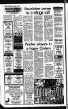 Buckinghamshire Examiner Friday 25 January 1980 Page 12