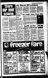 Buckinghamshire Examiner Friday 25 January 1980 Page 15