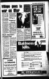 Buckinghamshire Examiner Friday 25 January 1980 Page 17