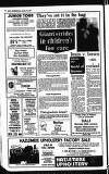 Buckinghamshire Examiner Friday 25 January 1980 Page 18