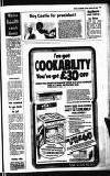 Buckinghamshire Examiner Friday 25 January 1980 Page 19