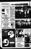 Buckinghamshire Examiner Friday 25 January 1980 Page 20