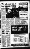 Buckinghamshire Examiner Friday 25 January 1980 Page 21