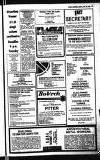Buckinghamshire Examiner Friday 25 January 1980 Page 23