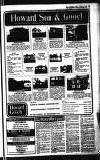 Buckinghamshire Examiner Friday 25 January 1980 Page 33