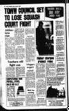 Buckinghamshire Examiner Friday 25 January 1980 Page 40