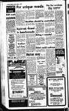 Buckinghamshire Examiner Friday 01 February 1980 Page 2