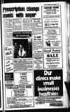 Buckinghamshire Examiner Friday 01 February 1980 Page 3