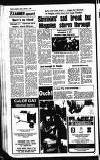 Buckinghamshire Examiner Friday 01 February 1980 Page 4