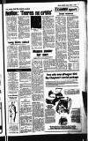 Buckinghamshire Examiner Friday 01 February 1980 Page 5