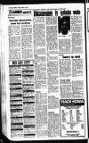Buckinghamshire Examiner Friday 01 February 1980 Page 6