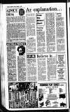 Buckinghamshire Examiner Friday 01 February 1980 Page 8