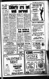 Buckinghamshire Examiner Friday 01 February 1980 Page 11