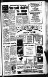 Buckinghamshire Examiner Friday 01 February 1980 Page 13