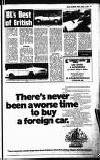 Buckinghamshire Examiner Friday 01 February 1980 Page 15