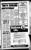Buckinghamshire Examiner Friday 01 February 1980 Page 17