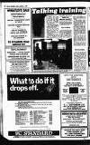 Buckinghamshire Examiner Friday 01 February 1980 Page 20