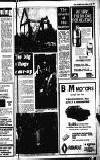 Buckinghamshire Examiner Friday 01 February 1980 Page 21