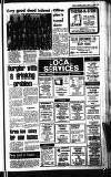 Buckinghamshire Examiner Friday 01 February 1980 Page 23
