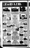 Buckinghamshire Examiner Friday 01 February 1980 Page 30