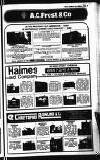 Buckinghamshire Examiner Friday 01 February 1980 Page 33