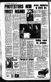 Buckinghamshire Examiner Friday 01 February 1980 Page 42