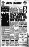 Buckinghamshire Examiner Friday 15 February 1980 Page 1