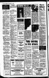 Buckinghamshire Examiner Friday 15 February 1980 Page 2