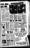Buckinghamshire Examiner Friday 15 February 1980 Page 3