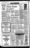 Buckinghamshire Examiner Friday 15 February 1980 Page 4