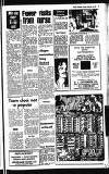 Buckinghamshire Examiner Friday 15 February 1980 Page 5