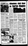 Buckinghamshire Examiner Friday 15 February 1980 Page 6