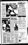 Buckinghamshire Examiner Friday 15 February 1980 Page 7