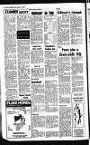 Buckinghamshire Examiner Friday 15 February 1980 Page 8