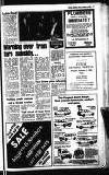 Buckinghamshire Examiner Friday 15 February 1980 Page 9