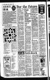 Buckinghamshire Examiner Friday 15 February 1980 Page 10