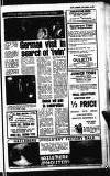 Buckinghamshire Examiner Friday 15 February 1980 Page 11