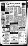 Buckinghamshire Examiner Friday 15 February 1980 Page 12