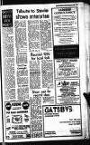 Buckinghamshire Examiner Friday 15 February 1980 Page 13