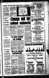 Buckinghamshire Examiner Friday 15 February 1980 Page 15