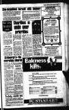 Buckinghamshire Examiner Friday 15 February 1980 Page 17