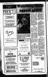 Buckinghamshire Examiner Friday 15 February 1980 Page 18