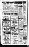 Buckinghamshire Examiner Friday 15 February 1980 Page 20