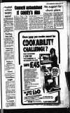 Buckinghamshire Examiner Friday 15 February 1980 Page 21