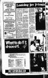 Buckinghamshire Examiner Friday 15 February 1980 Page 22