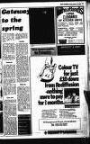 Buckinghamshire Examiner Friday 15 February 1980 Page 23