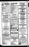 Buckinghamshire Examiner Friday 15 February 1980 Page 40