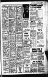 Buckinghamshire Examiner Friday 15 February 1980 Page 43