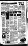 Buckinghamshire Examiner Friday 15 February 1980 Page 44
